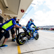 Illustration for article titled Here Is Your 2017 Austin MotoGP Mega Gallery Of The Americas